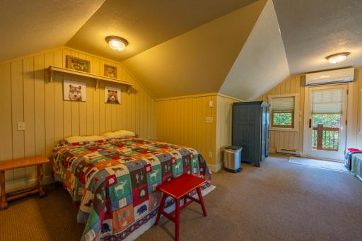 9706 S Kimble Road, Pequot Lakes, MN 56472