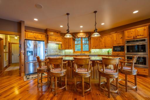 9706 S Kimble Road, Pequot Lakes, MN 56472