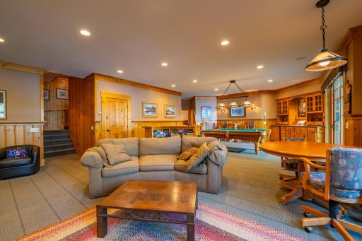 9706 S Kimble Road, Pequot Lakes, MN 56472