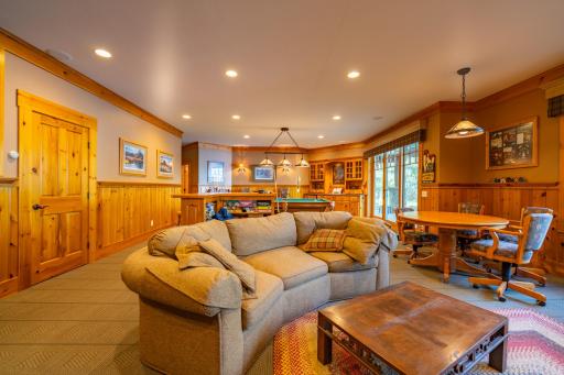 9706 S Kimble Road, Pequot Lakes, MN 56472