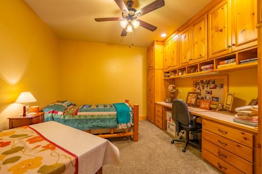 9706 S Kimble Road, Pequot Lakes, MN 56472
