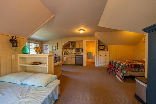 9706 S Kimble Road, Pequot Lakes, MN 56472