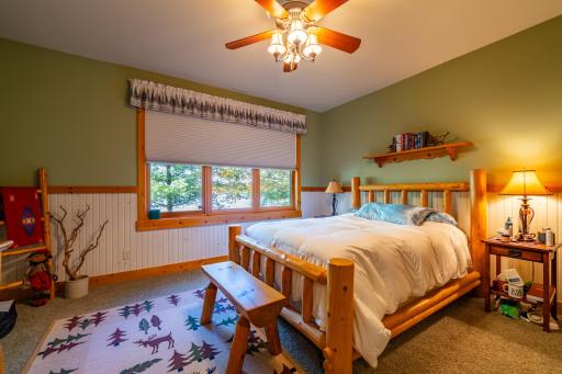 9706 S Kimble Road, Pequot Lakes, MN 56472