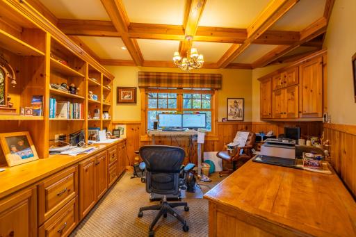9706 S Kimble Road, Pequot Lakes, MN 56472