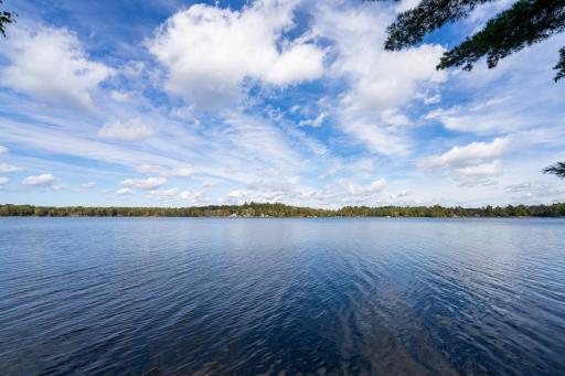 9706 S Kimble Road, Pequot Lakes, MN 56472