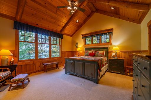 9706 S Kimble Road, Pequot Lakes, MN 56472