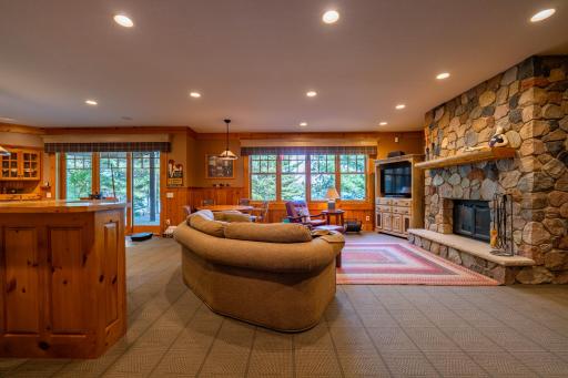 9706 S Kimble Road, Pequot Lakes, MN 56472