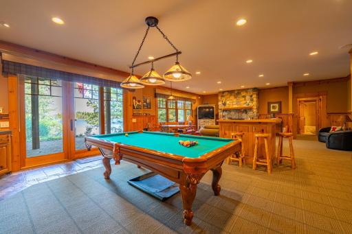 9706 S Kimble Road, Pequot Lakes, MN 56472