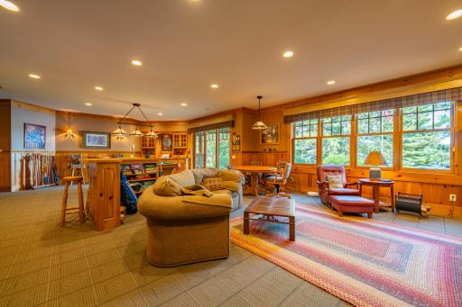 9706 S Kimble Road, Pequot Lakes, MN 56472