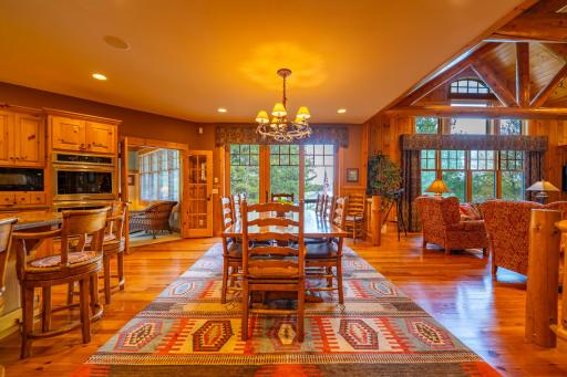 9706 S Kimble Road, Pequot Lakes, MN 56472