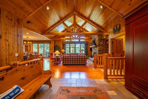 9706 S Kimble Road, Pequot Lakes, MN 56472