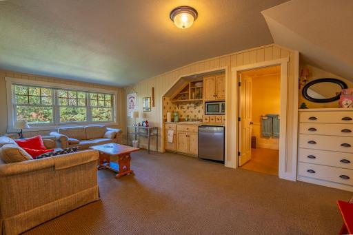 9706 S Kimble Road, Pequot Lakes, MN 56472