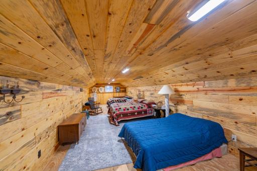9706 S Kimble Road, Pequot Lakes, MN 56472