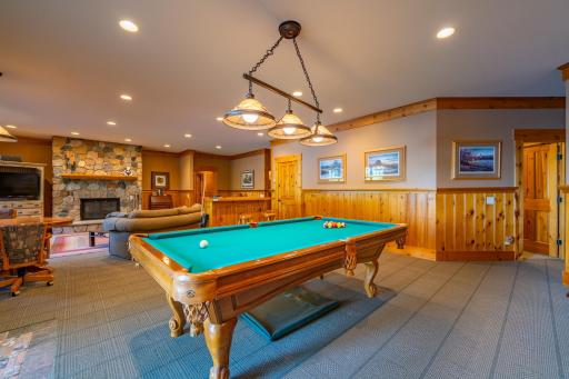9706 S Kimble Road, Pequot Lakes, MN 56472