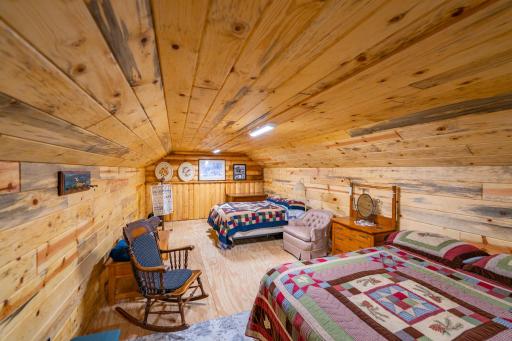 9706 S Kimble Road, Pequot Lakes, MN 56472