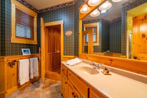9706 S Kimble Road, Pequot Lakes, MN 56472
