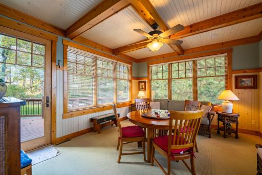 9706 S Kimble Road, Pequot Lakes, MN 56472