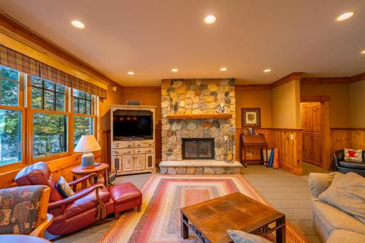 9706 S Kimble Road, Pequot Lakes, MN 56472