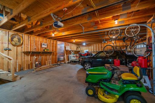 9706 S Kimble Road, Pequot Lakes, MN 56472
