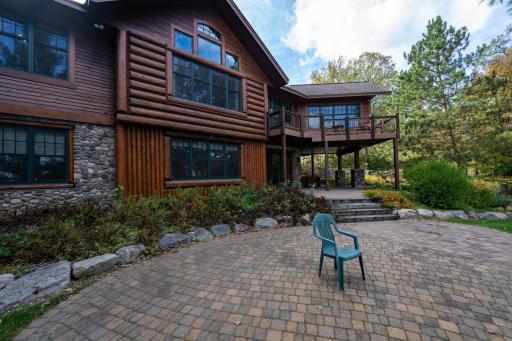 9706 S Kimble Road, Pequot Lakes, MN 56472