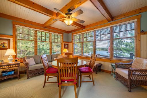 9706 S Kimble Road, Pequot Lakes, MN 56472
