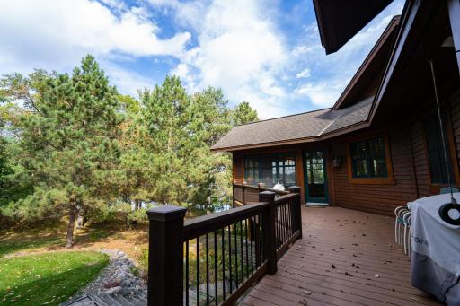 9706 S Kimble Road, Pequot Lakes, MN 56472