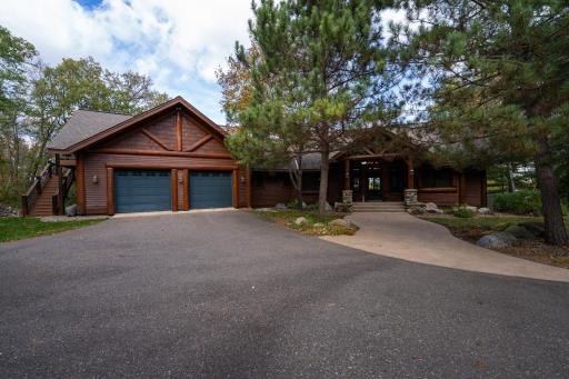9706 S Kimble Road, Pequot Lakes, MN 56472