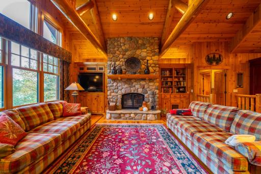 9706 S Kimble Road, Pequot Lakes, MN 56472