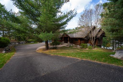 9706 S Kimble Road, Pequot Lakes, MN 56472