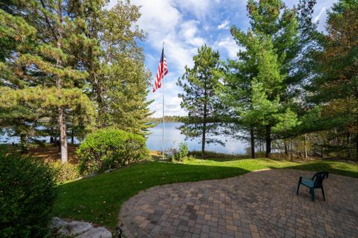 9706 S Kimble Road, Pequot Lakes, MN 56472