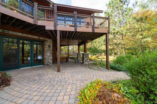9706 S Kimble Road, Pequot Lakes, MN 56472