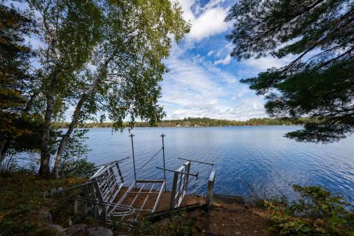 9706 S Kimble Road, Pequot Lakes, MN 56472
