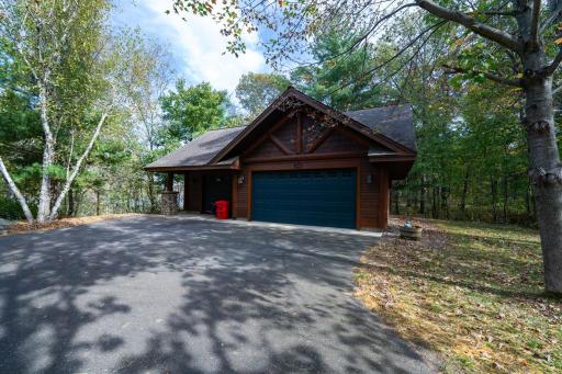9706 S Kimble Road, Pequot Lakes, MN 56472