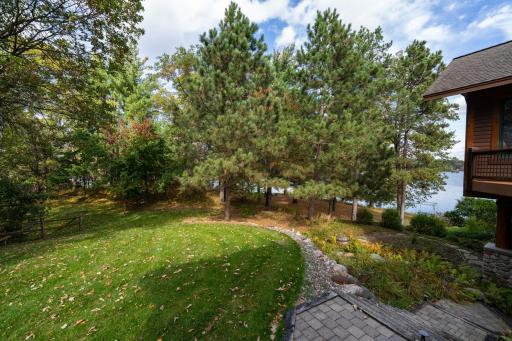 9706 S Kimble Road, Pequot Lakes, MN 56472