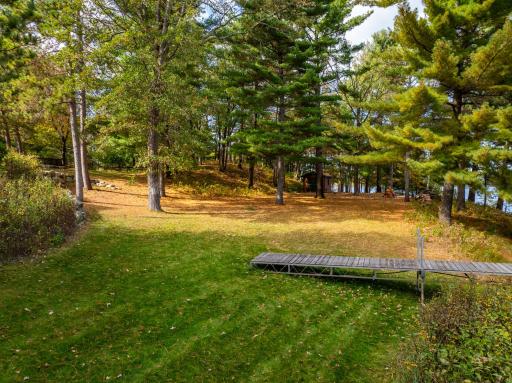 9706 S Kimble Road, Pequot Lakes, MN 56472