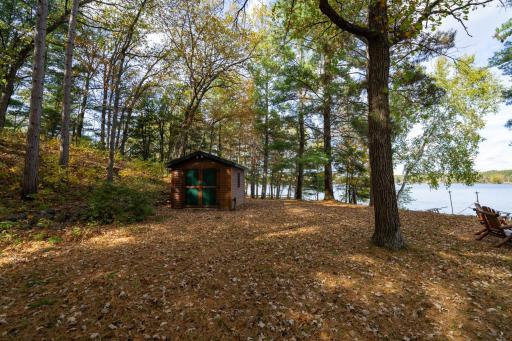 9706 S Kimble Road, Pequot Lakes, MN 56472