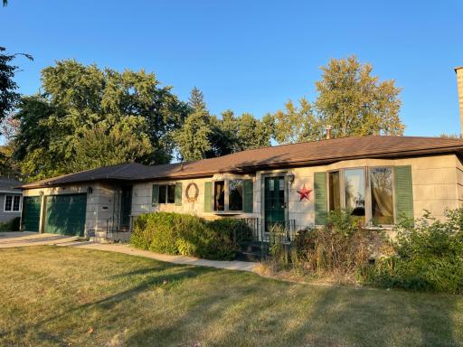 Photo for 309 Garden Road, Albert Lea, MN 56007 - listing #6800046 309 Garden Road, Albert Lea, MN 56007