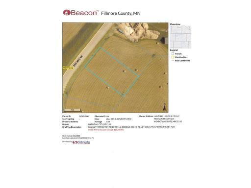 Ariel Lot 3, Blk2.jpg