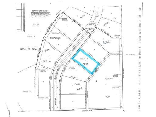 Survey Lot 3, Blk 2.jpg