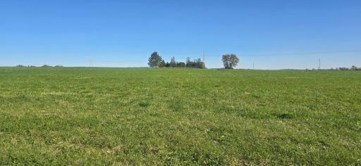 Photo for TBD ( Lot 3, Blk 2) 3rd Avenue SE, Harmony, MN 55922 - listing #6800048 TBD ( Lot 3, Blk 2) 3rd Avenue SE, Harmony, MN 55922