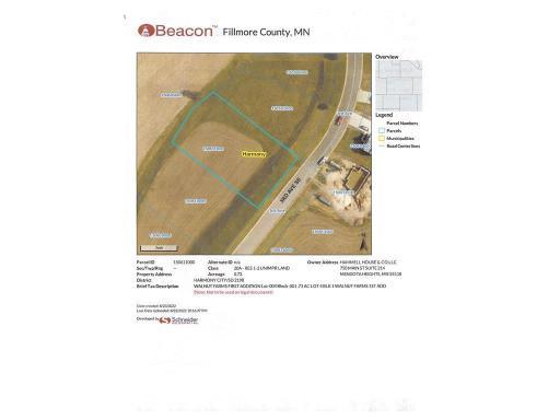 Lot 4 Blok 1 Arieal.jpg