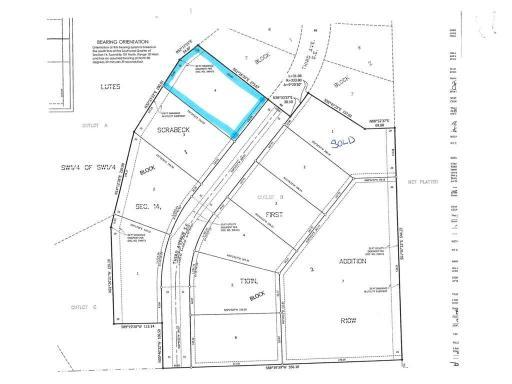 Survey Lot 4 , blk1.jpg