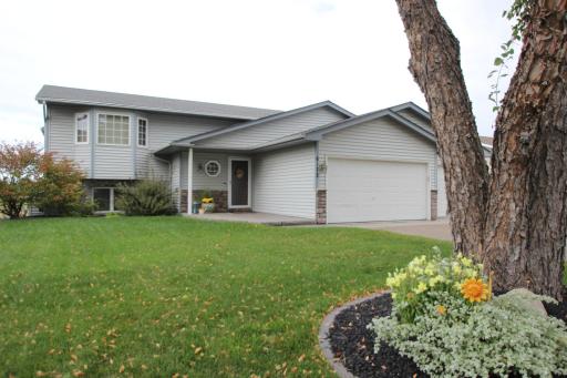 6172 147th Street N, Hugo, MN 55038