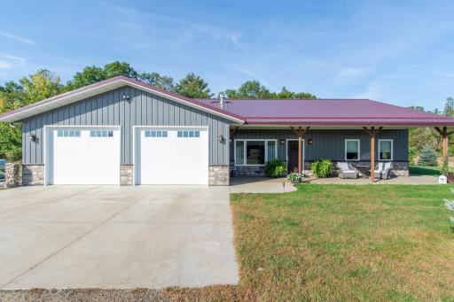 18227 Doe Trail, Brainerd, MN 56401