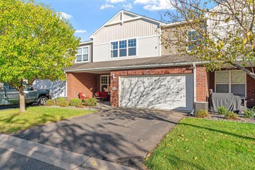 9623 Scott Lane N, Brooklyn Park, MN 55443