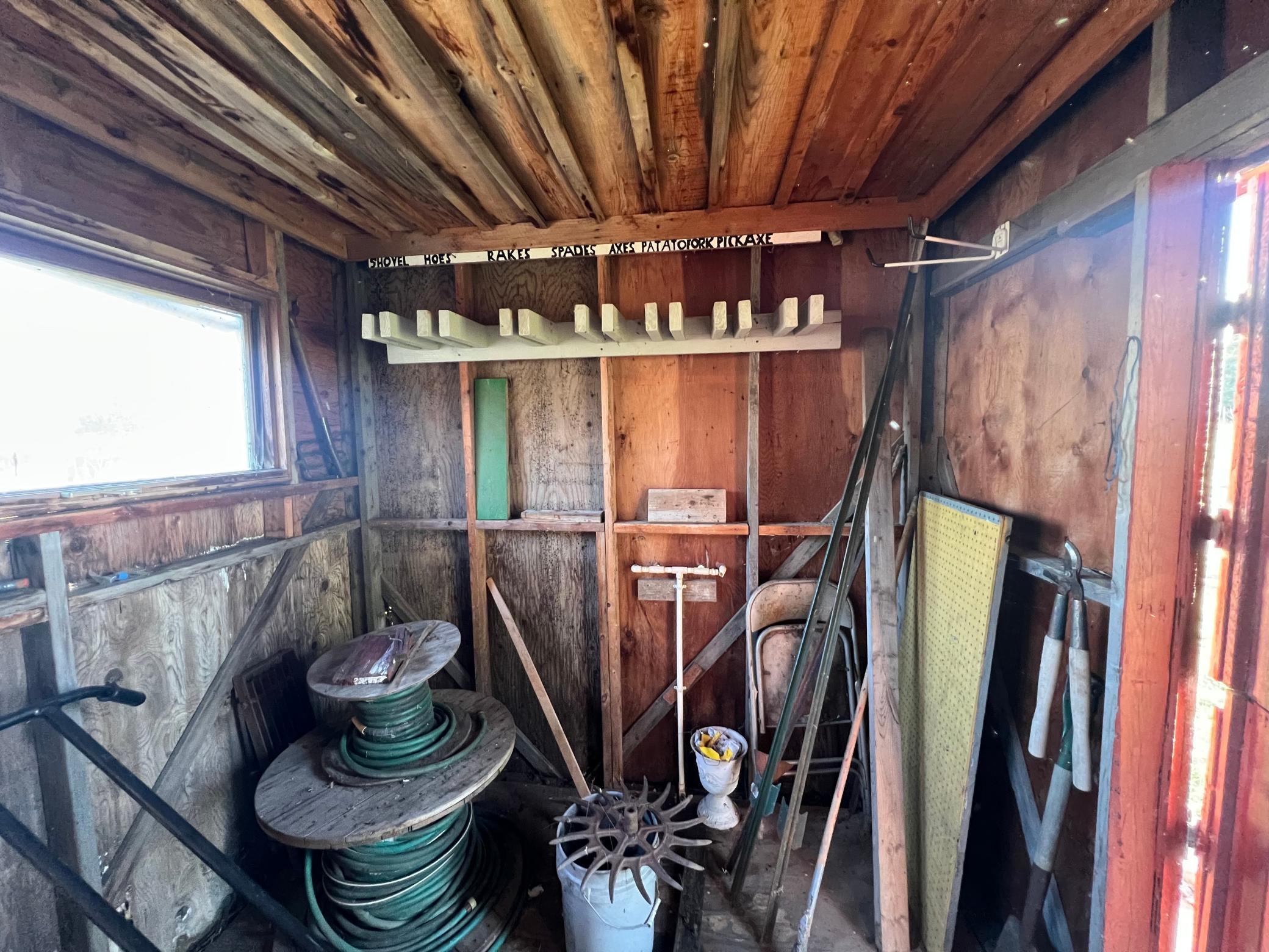 IMG_0043.jpg