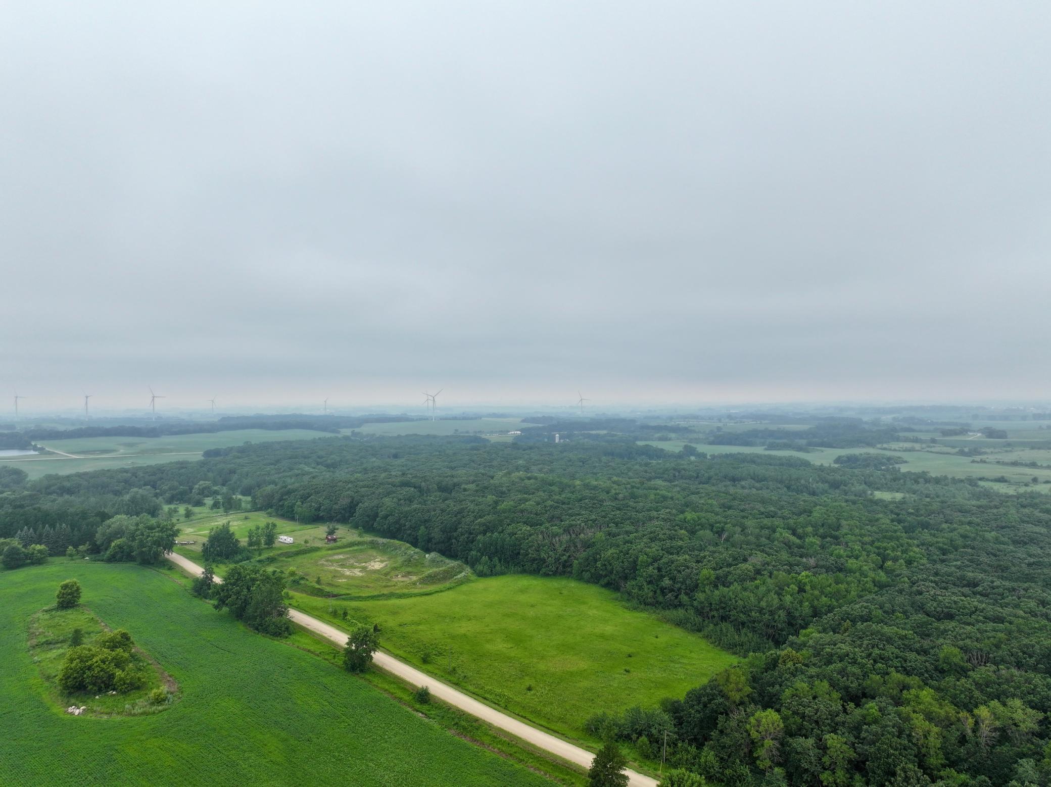 dji_fly_20250711_235308_0172_1752249839137_photo.JPEG