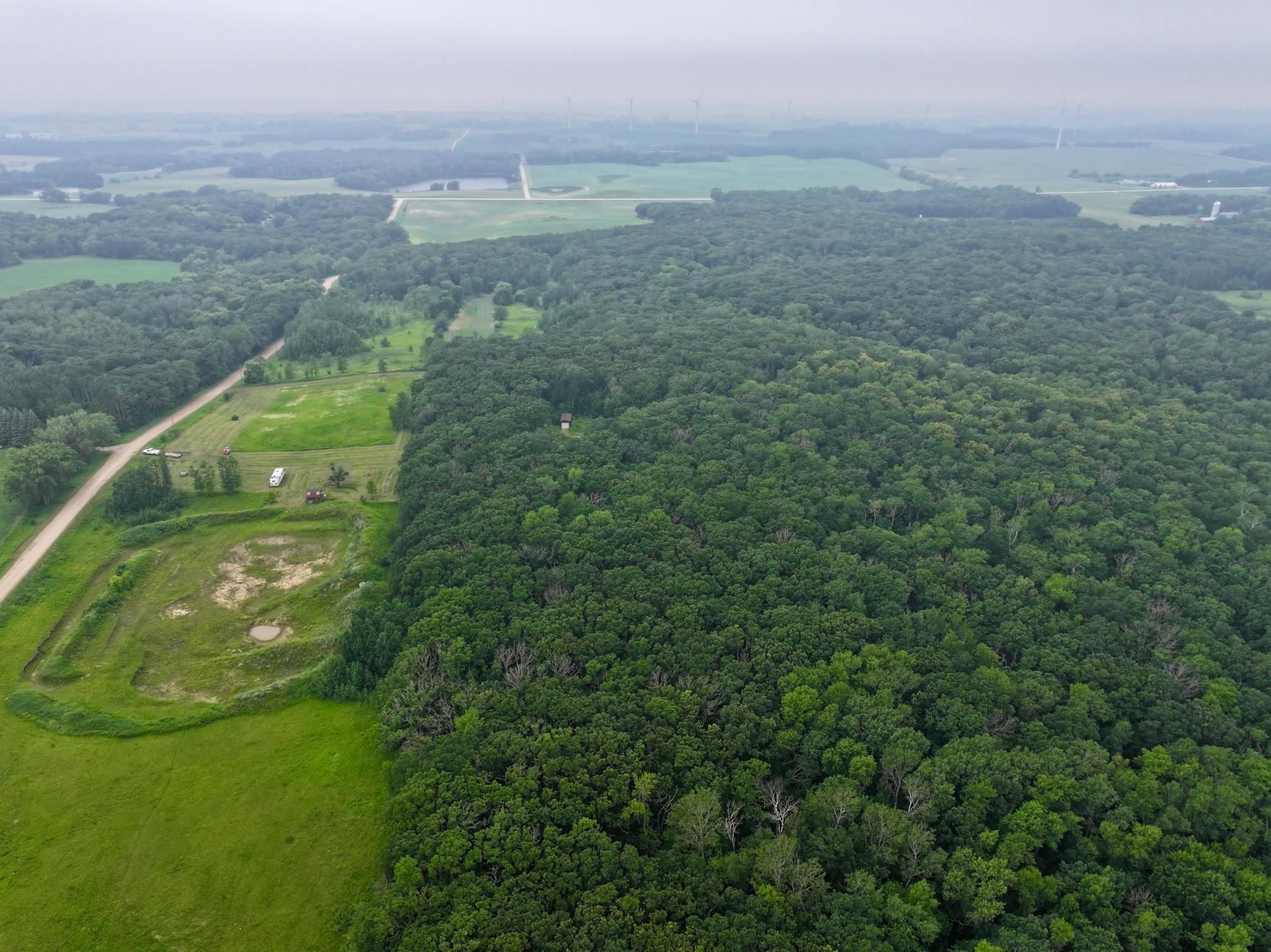 dji_fly_20250711_235854_0183_1752249835220_photo.JPEG