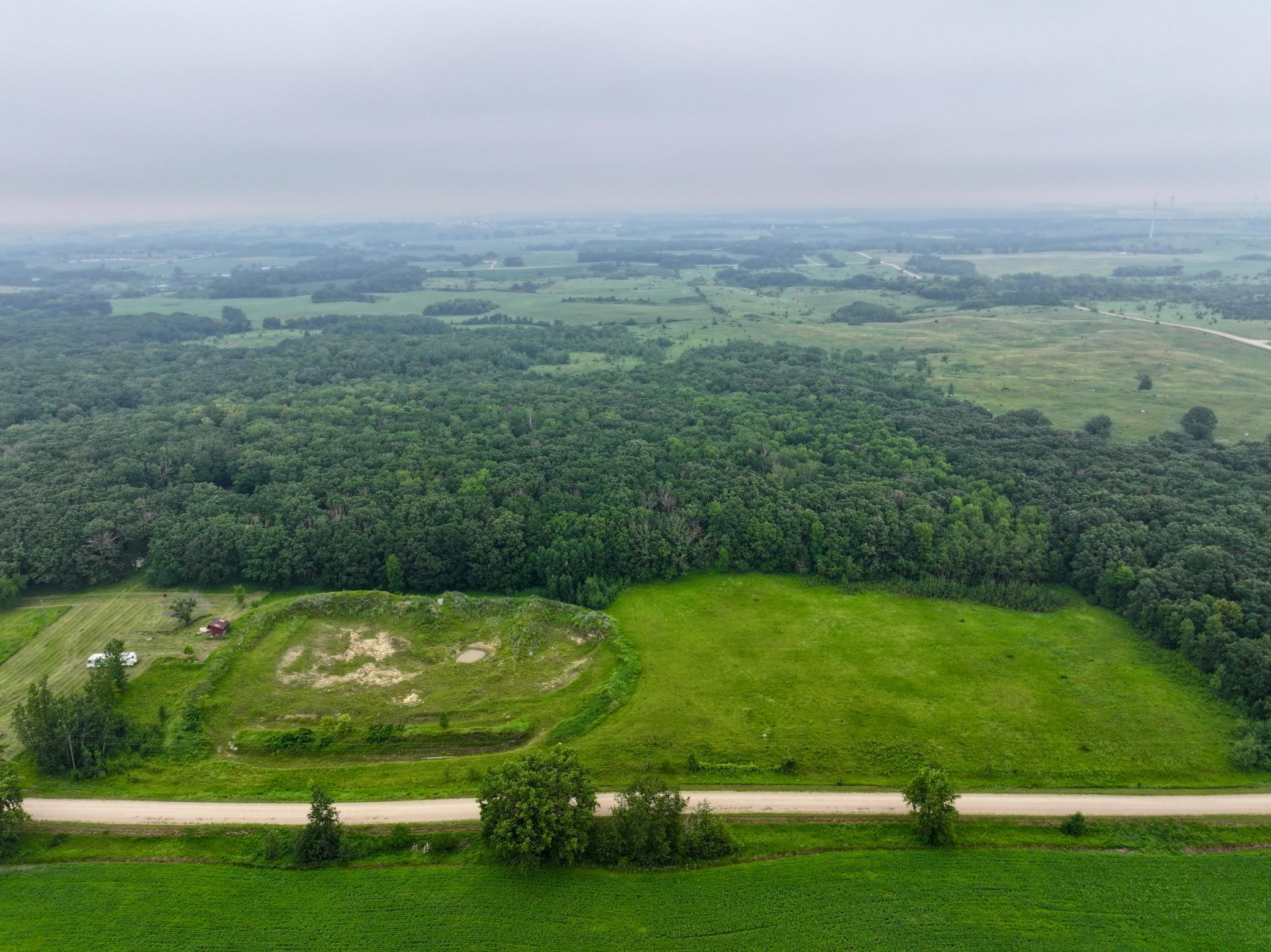 dji_fly_20250711_235422_0174_1752249838481_photo.JPEG