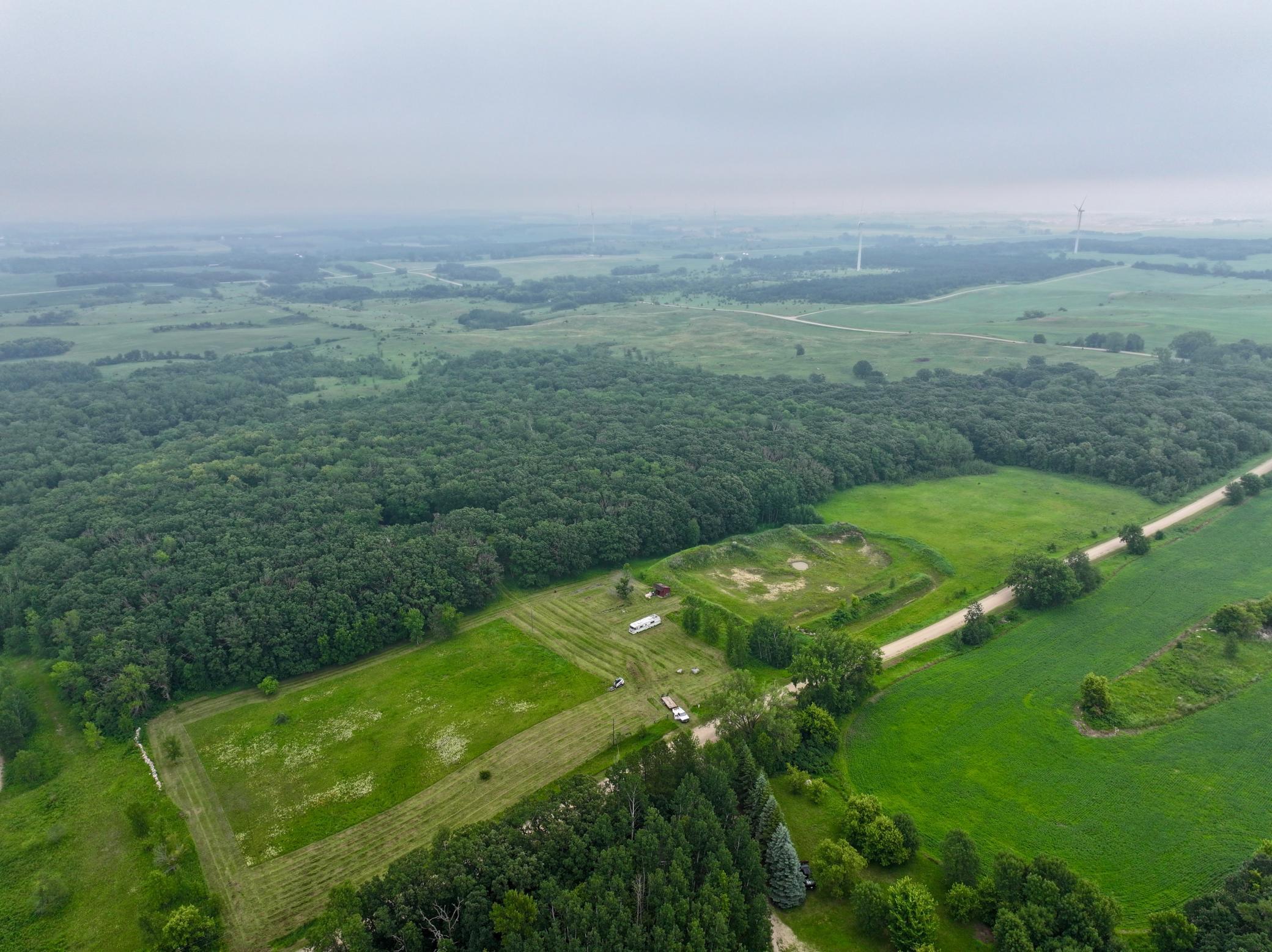 dji_fly_20250711_235534_0176_1752249837802_photo.JPEG